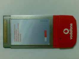 huawei e620