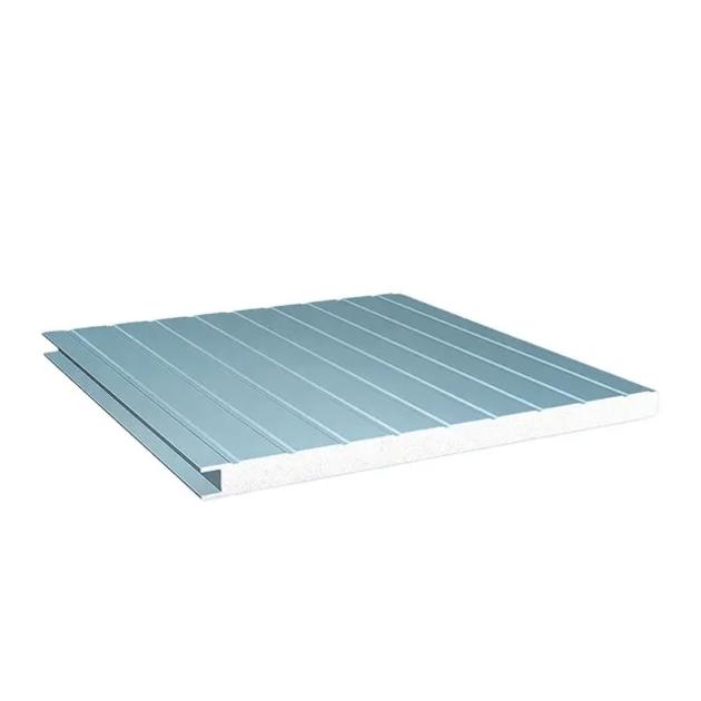 EPS Wall Sandwich Panel
