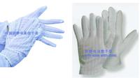 ESD gloves