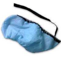 ESD overshoes