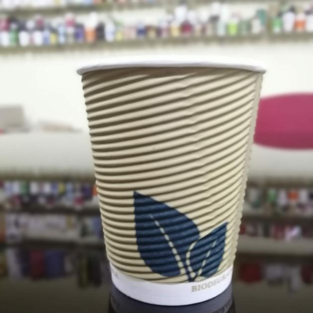 Paper Cup