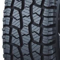 Excellent Quality LTR Tyre