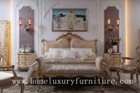 Home bed bedroom bed solid wood bed king size bed furniture bed size bed cheap FB-102