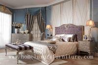 Bed price bed company bed suppliers bedroom bed king bed wooden bed furniture bed FB-108