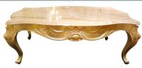 Coffee table supplier coffee table living room furniture FC-168A