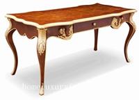 Writer desk home office table writing table sold wood table wooden furniture FD-138