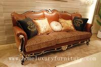 Leather sofa classic furniture classic sofa italian classic sofa company lether sofa set