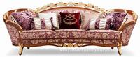 Large fabric sofa luxury fabric sofa natural fabric sofa quality fabric sofa price sofa