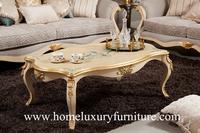 Coffee table supplier Solid wood Coffee table wooden furniture antique furniture FC-101