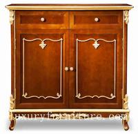 Shoe Racks shoe cabinets furniture shoe cabinets with doors shoe cabinet storage FJ-138