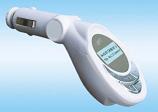 car mp3 ,FM transmitter FM23