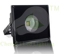 LED flood lighting--FS290-50W-S