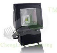 Led flood lights-FS360-90W