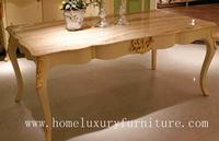 Dining table room dining table furniture dining table wood dining table square tableFT101