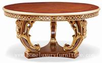 Place of Origin:	Guangdong Brand Name:	Sunshine Certification:	CE,CT-RU Model Number:	FT-138 Size:	Ø