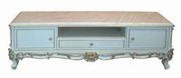 TV stands TV stand price marble tv stand living room furniture TV cabinet factory FTV-109
