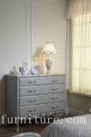 Chests wooden cabinet Chest of drawers living room furniture drawer chests FW-103