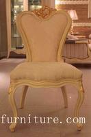 Chairs Dining Room Furniture Dining Chair Antique Chairs Solid Wood Furniture FY-101