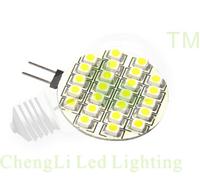  g4 led,g4 bulbs,LED G4 Bulb Lamp,12v g4 led bulb--G4-24x3528smd