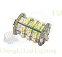 12v g4 led lights,G4 LED lamp,12 Volt LED LIGHTS,12 Volt LED LIGHTS bulbs--G4-48x3528smd