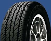 Good Quality Radial PCR Tyres 145R12lT 165/ 70R13lT 185R14