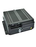 Mobile DVR(H710)