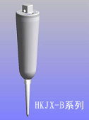 geophone