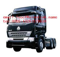 25 ton Sinotruck dump truck for sale