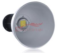 LED high bay Light--GK415-100W