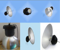 LED Highbay light