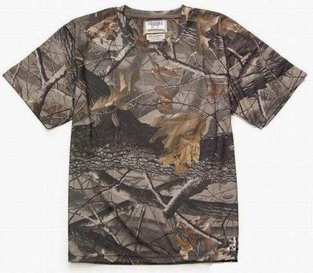 Hunting T Shirt Hunting Polo Shirt