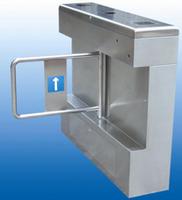 STC006(Swing turnstiles)