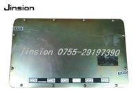 Kato excavator parts Kato controller for 820-3 excavator