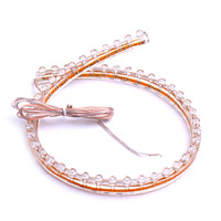 LED Strip Lights