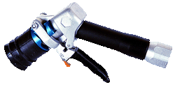 LPG nozzle 01 for LPG dispenser
