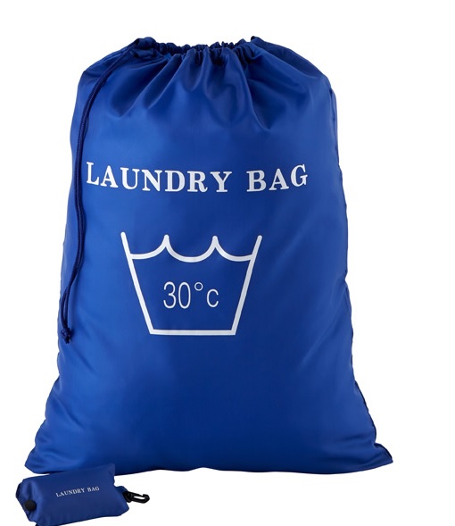 Laundry Bag Hotel Laundry Bag Promotional