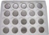 Lithium Button Cell Battery