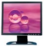 LCD