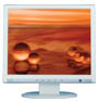LCD