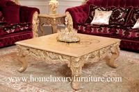 Coffee table price coffee table living room furniture AT-301A