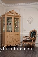 China cabinet classical storage cabinet wooden cabinets Sideboards dining furniture AP-302