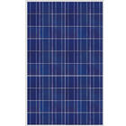 solar mosquito killer