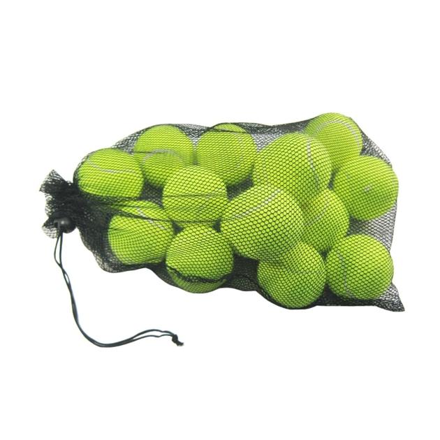 Mesh Bag Polyester Mesh Bag