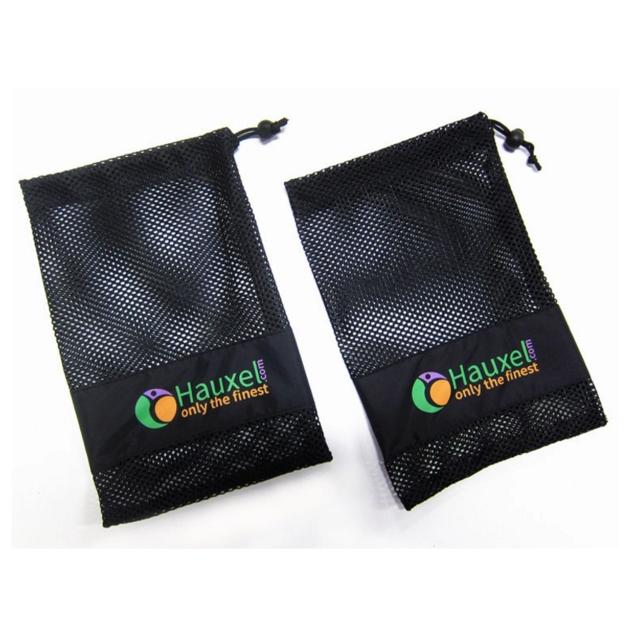 Nylon Mesh Bag Mesh Drawstring Bag Net Bag