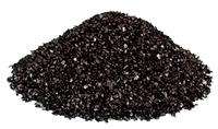 Nut shell Activated Carbon for Water Deodorization