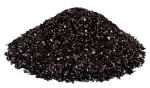 Petroleum Chemical Decoloring Activated Carbon 