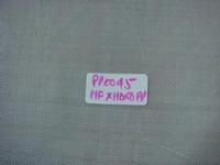 Woven Industrial Liner  and Reinforcment Fabric 