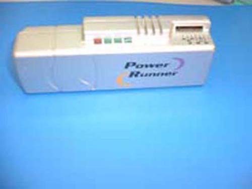 Super power bank