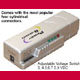 Power Runner PR-2100