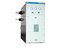 power transmission and distribution equipment